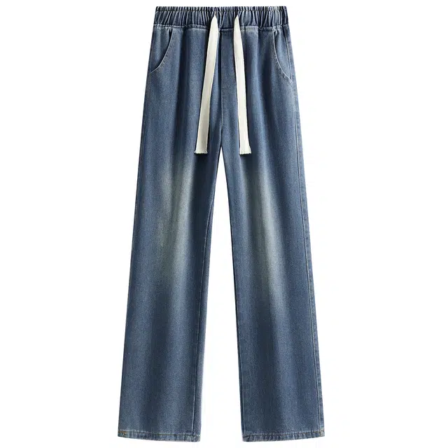 JEANSWEST