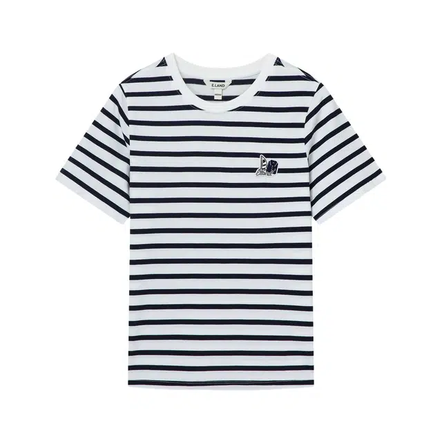 E.land T