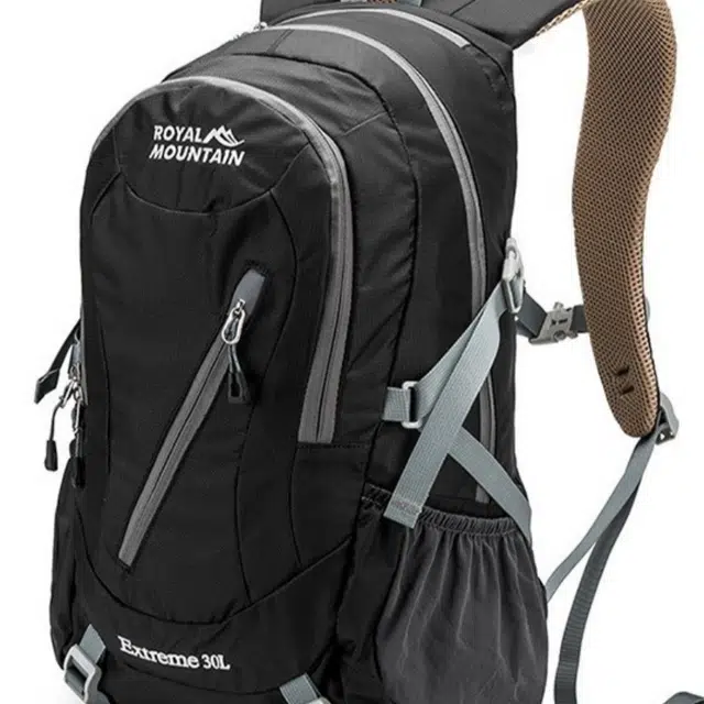 ROYAL MOUNTAIN 30L