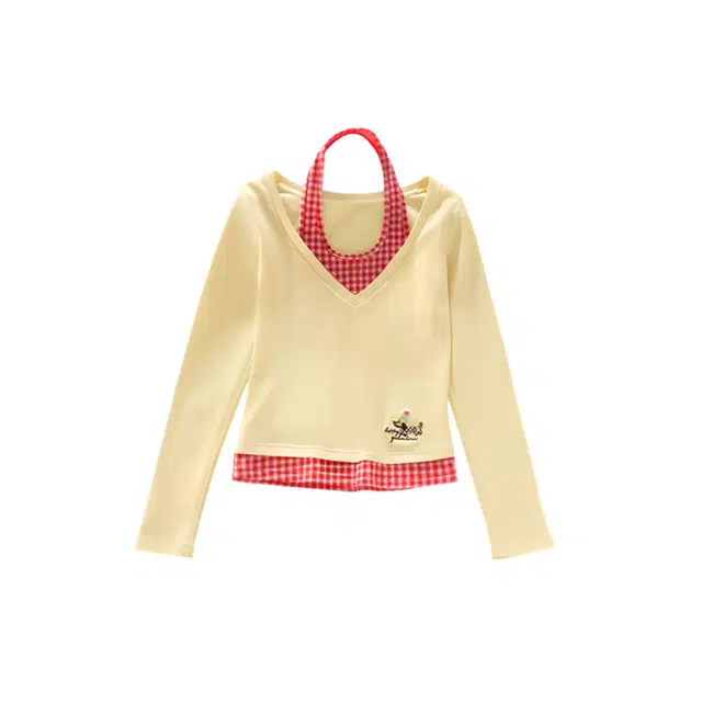 ONE PASS STUDIO T