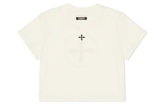 SMFK Wild World T