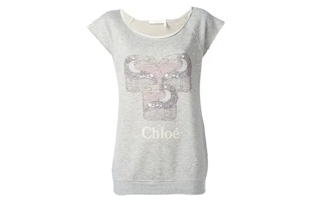 Chlo T