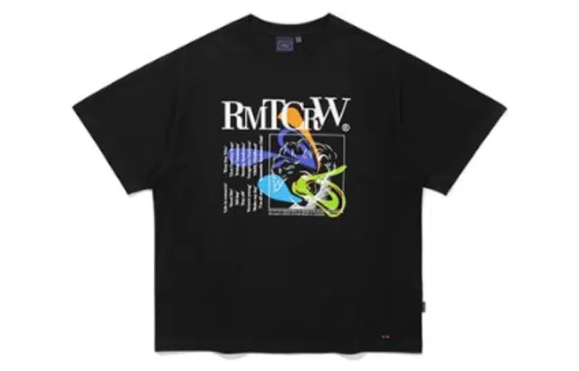 RMTCRW ROMANTIC CROWN T