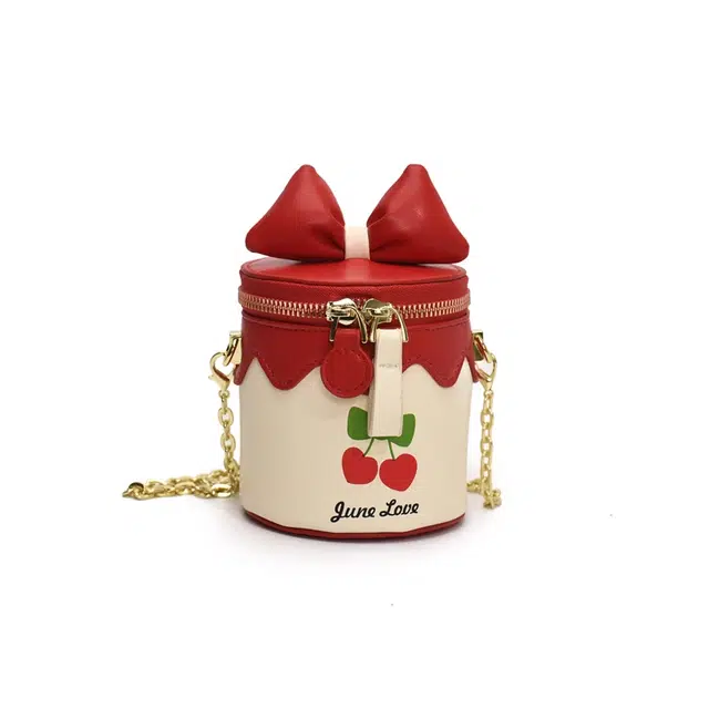 RKM mini PU