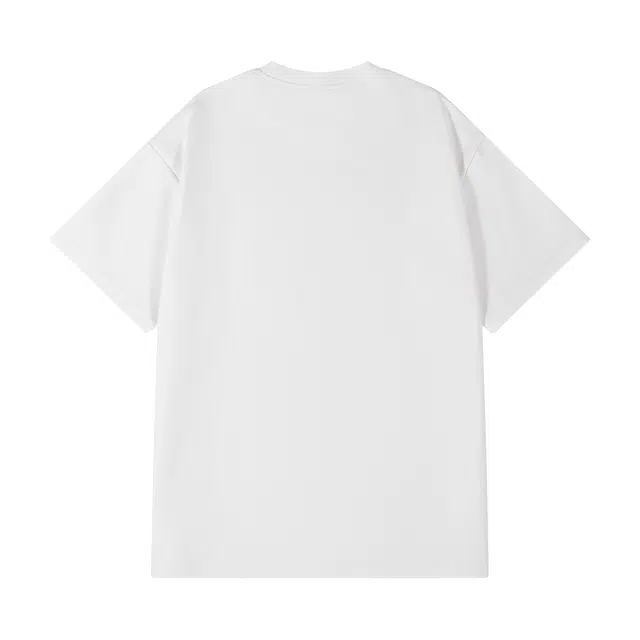 FORCEPULR T