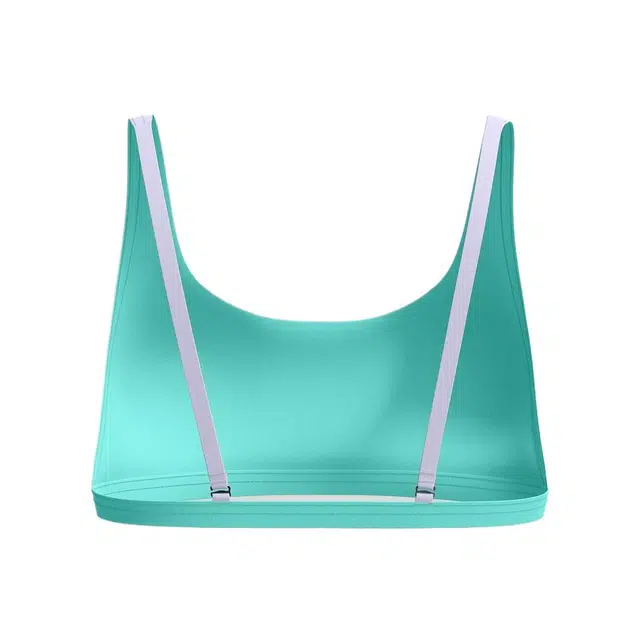 Speedo FLU3NTE
