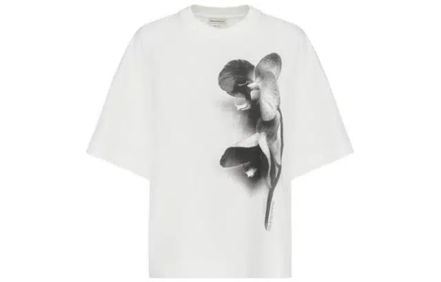 Alexander McQueenFW23 T