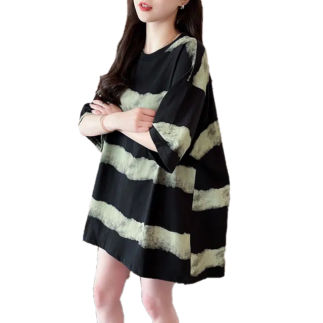 YICHEN T