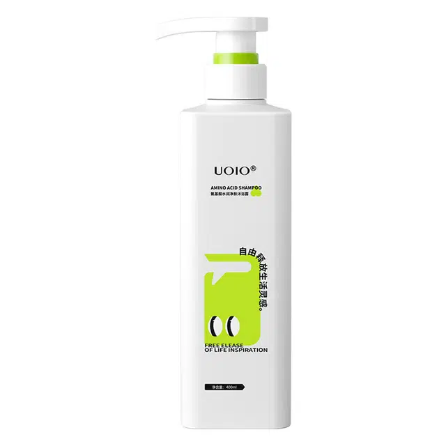 UOIO 0 400ml