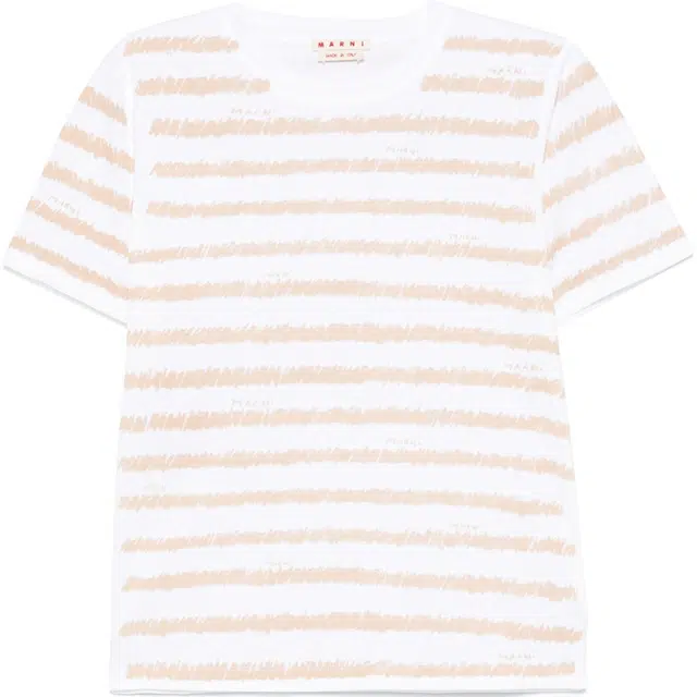 MARNI SS25 T