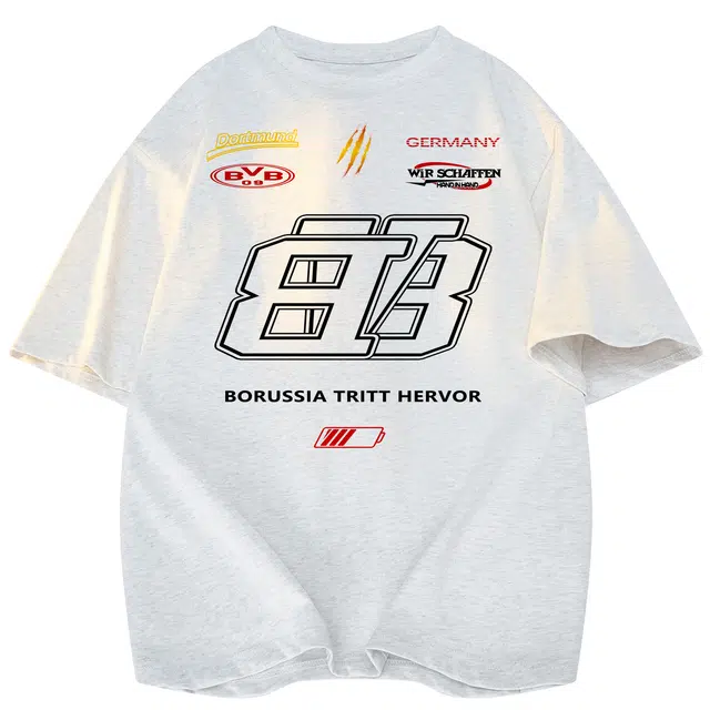 LOGOVintageT