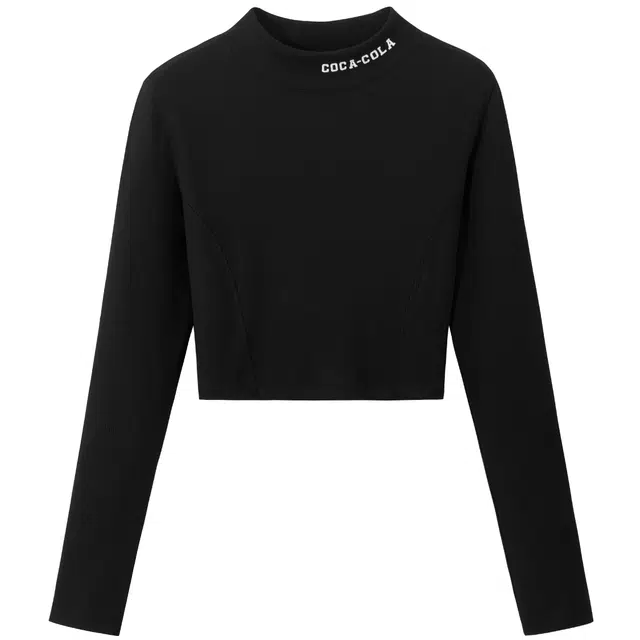 Coca-Cola T