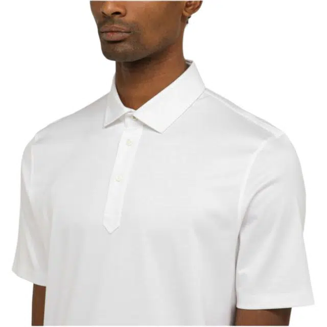 Brunello Cucinelli Polo
