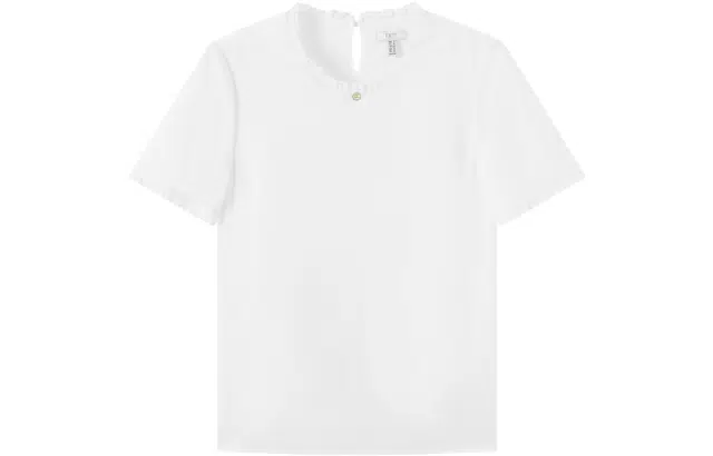 FINITY T
