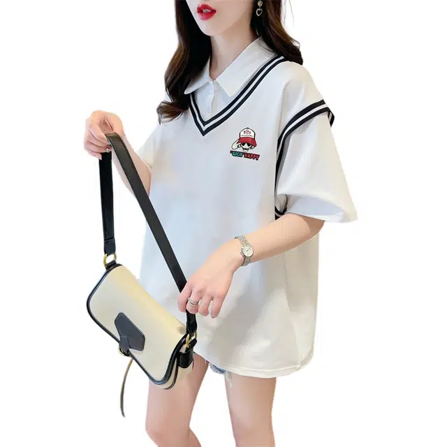 YICHEN T