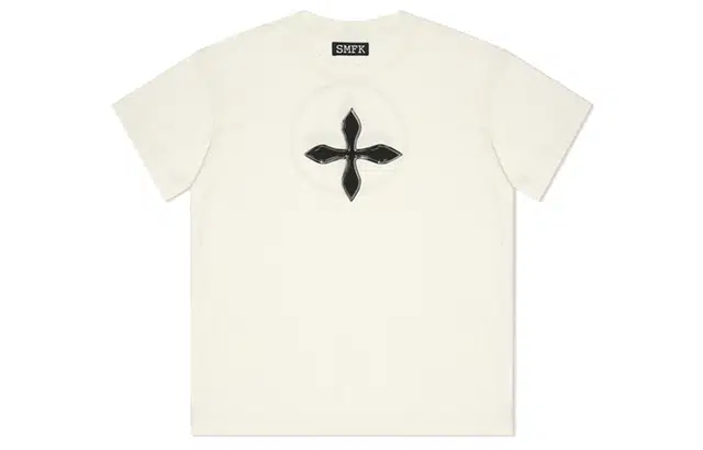 SMFK Wild World T