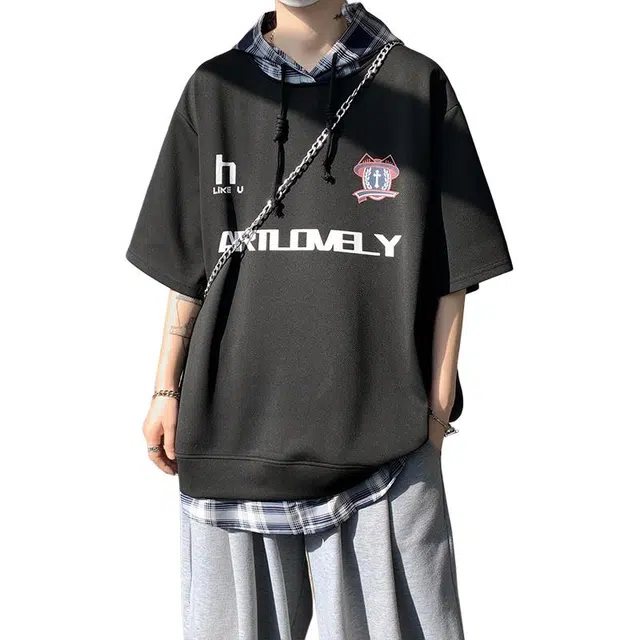 VIPGOOSE T