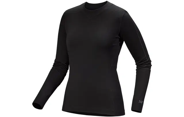 Arcteryx T