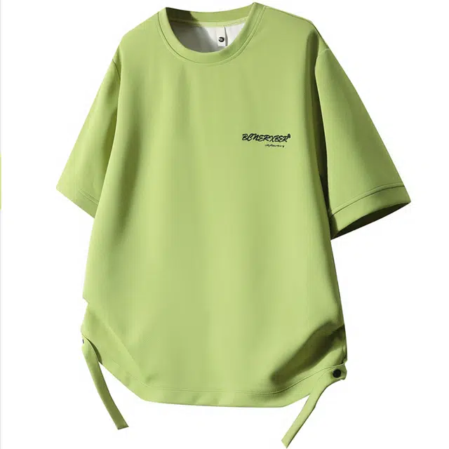 VIPGOOSE oversize