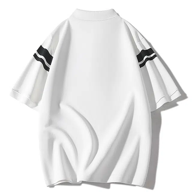 JXAETE Polo