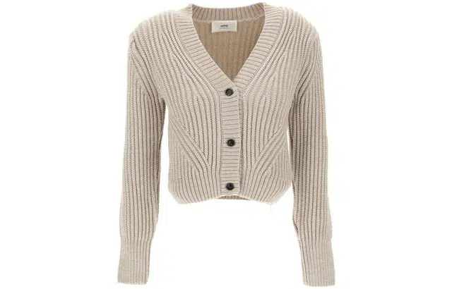 AMIPARIS FW22