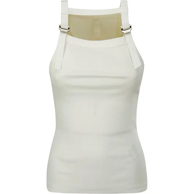 DION LEE