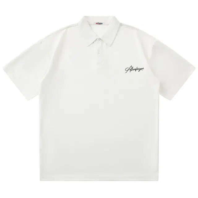 Feiyue LogoPolo