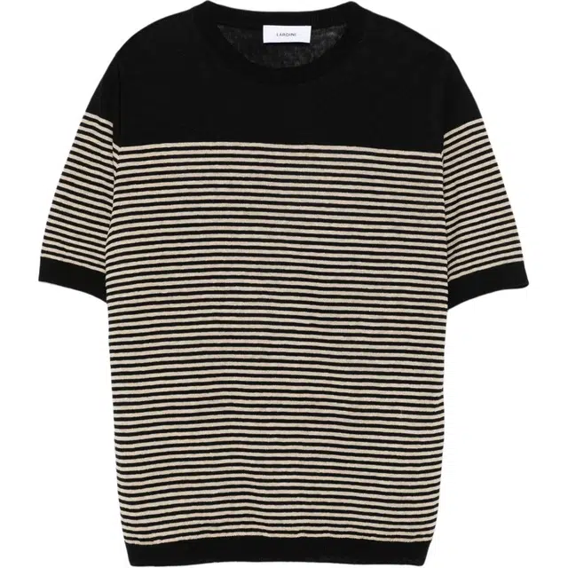 LARDINI T