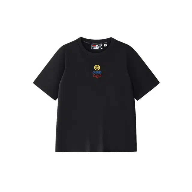 FILA FUSION T