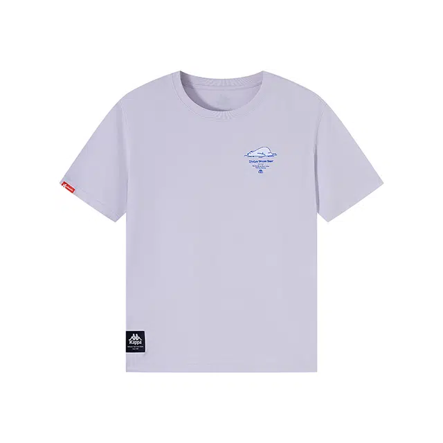 Kappa PLAYER T