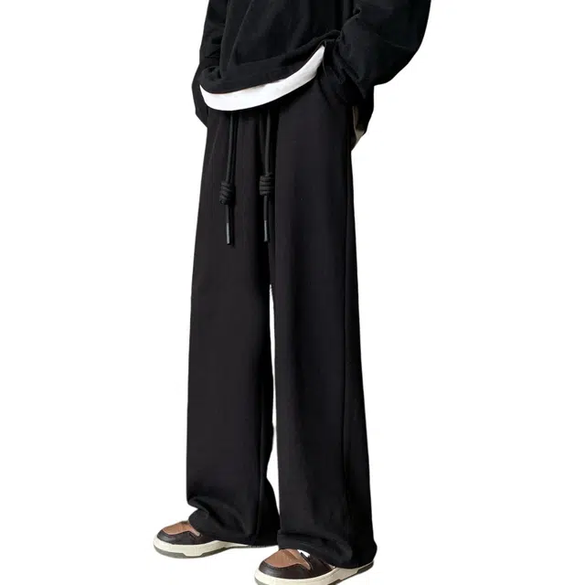 RAP PANDA oversize