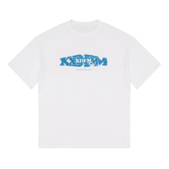 XDFM T