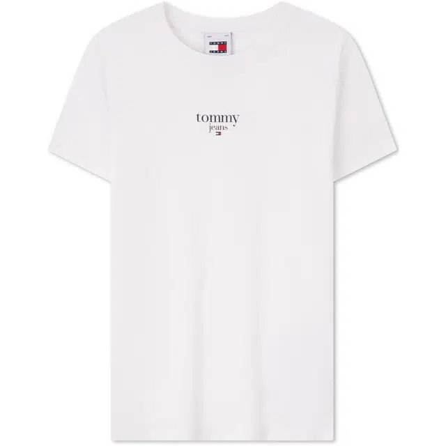 Tommy Hilfiger T