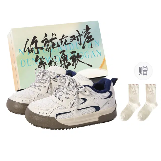 JimiXiong