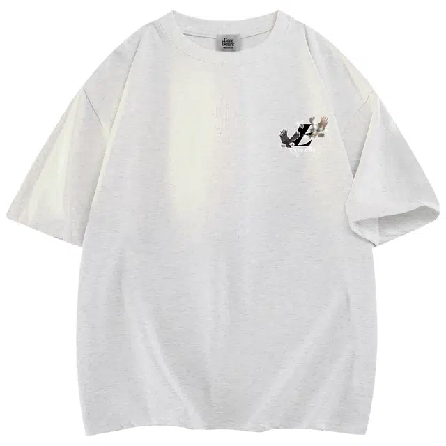 CAREBEARS T