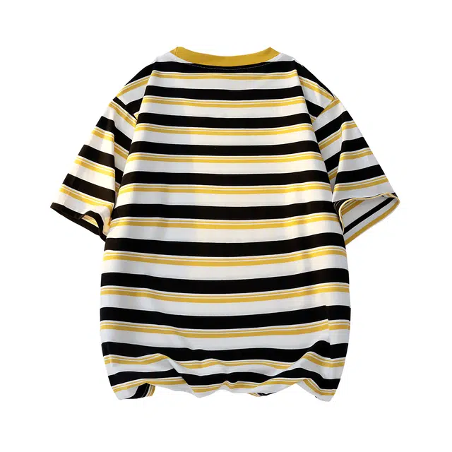 GF T