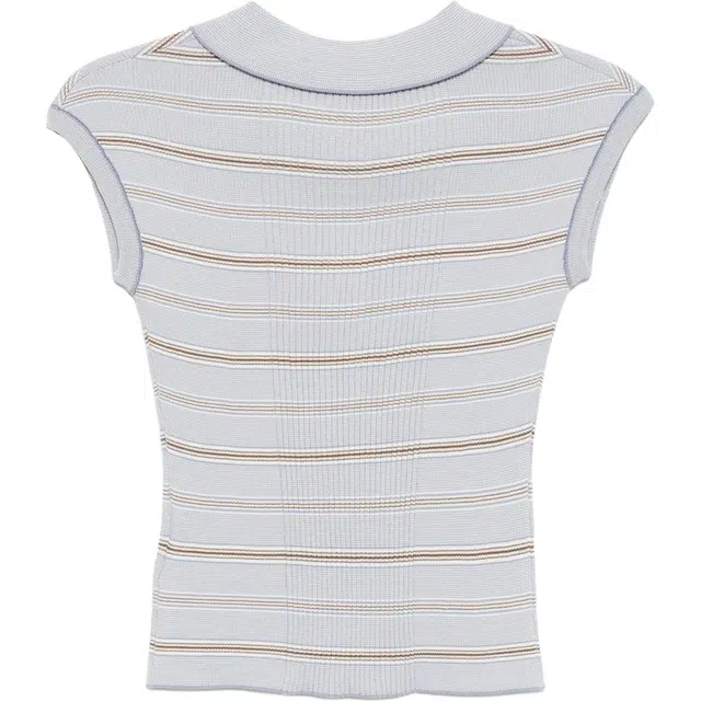 LOW CLASSIC SS25 Polo
