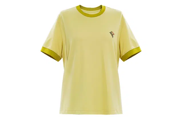 Even Vintage T