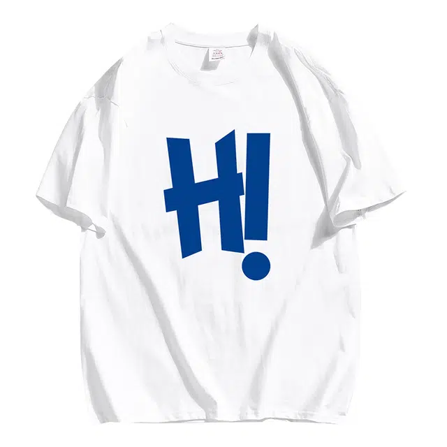 MASGLO T