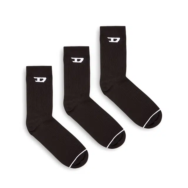 DIESEL 3