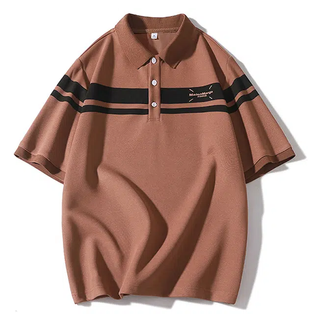 JXAETE Polo