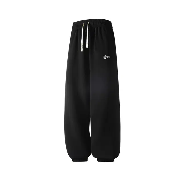 Lightning X Storm Logo