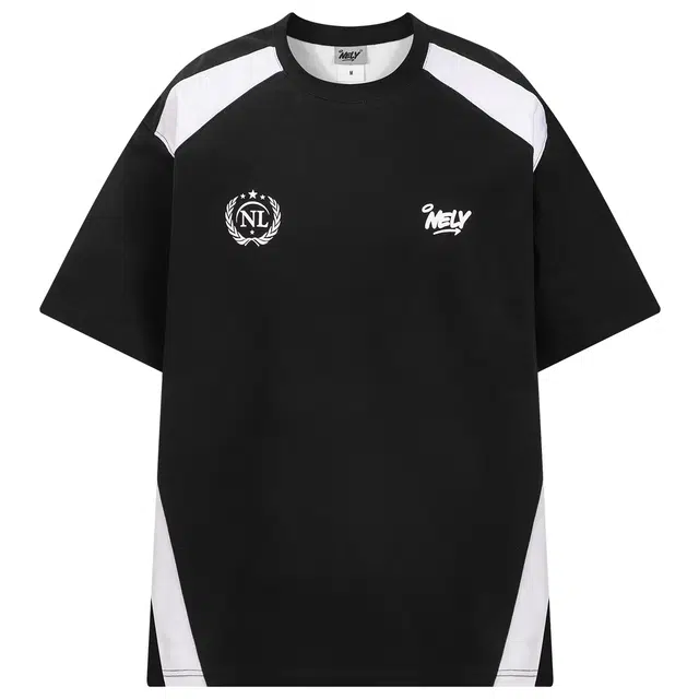 NELY T