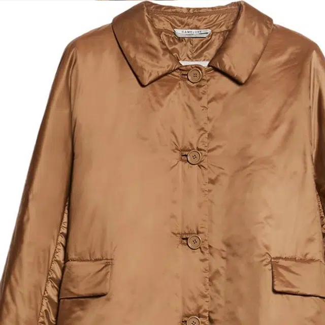 S MAX MARA Greens