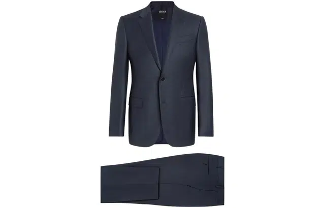 Zegna