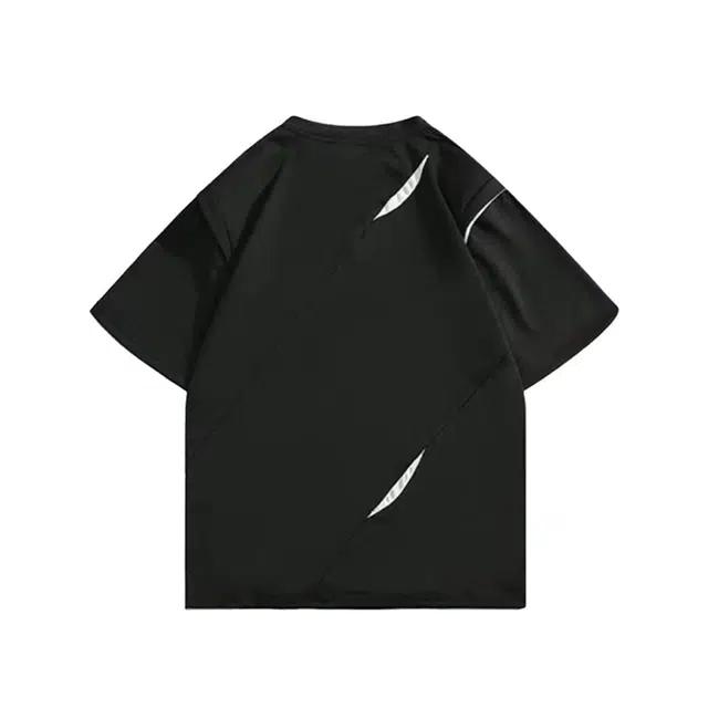 UNDERTIDES T