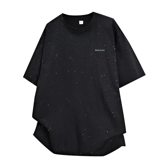 Ganbostore logoT