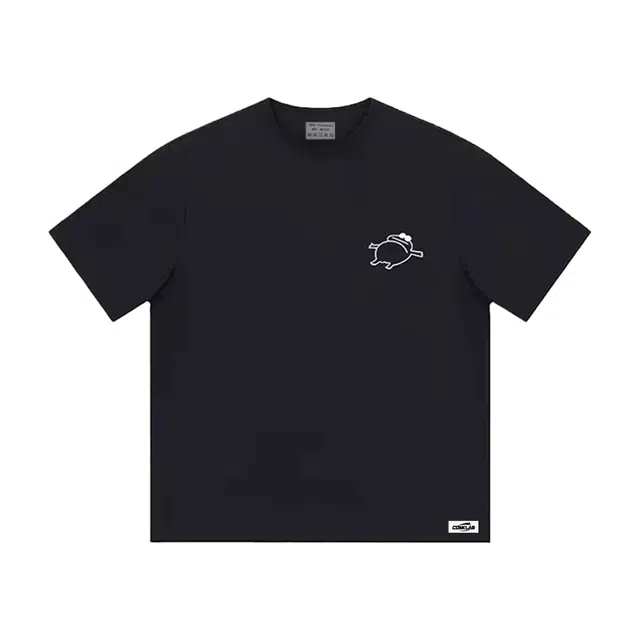 CONKLAB T