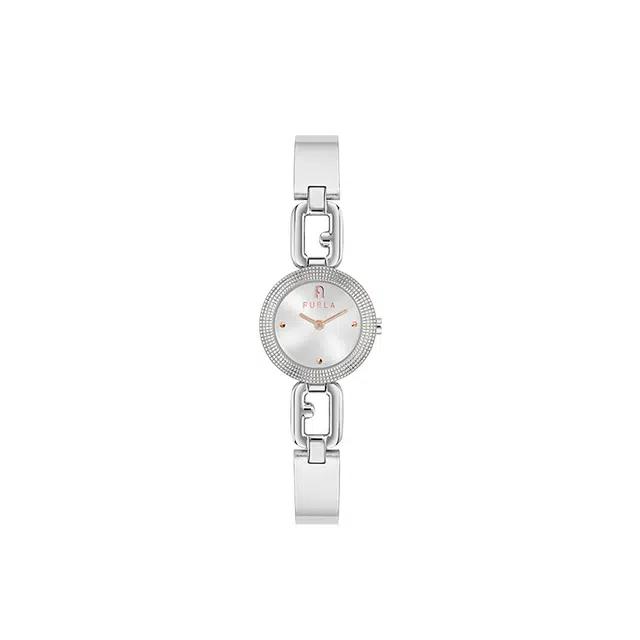 Furla ARCO CHAIN