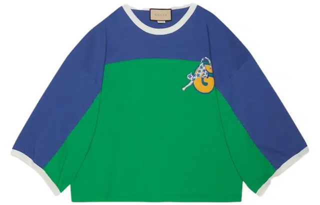 GUCCI FW23 T